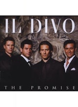 Il Divo The Promise